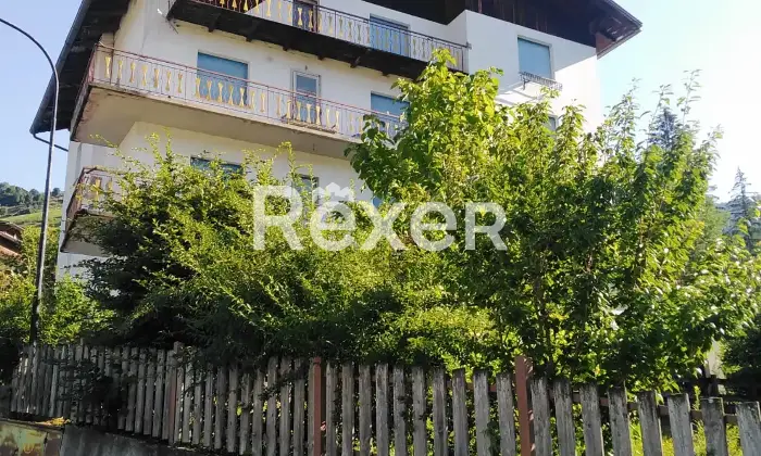 Rexer-San-Nicol-di-Comelico-Vendesi-casa-indipendente-in-Via-Campitello-a-San-Nicol-di-Comelico-Altro