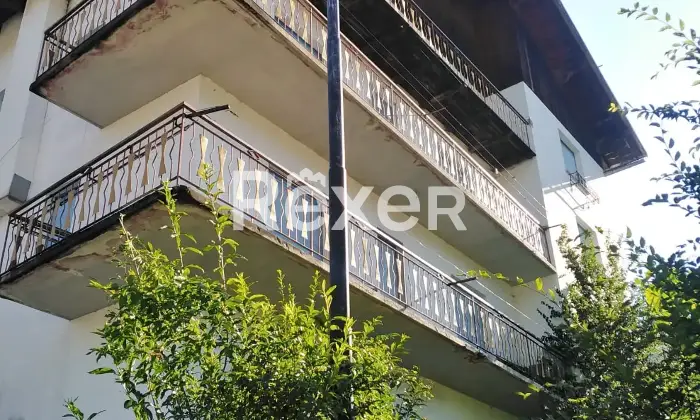 Rexer-San-Nicol-di-Comelico-Vendesi-casa-indipendente-in-Via-Campitello-a-San-Nicol-di-Comelico-Altro
