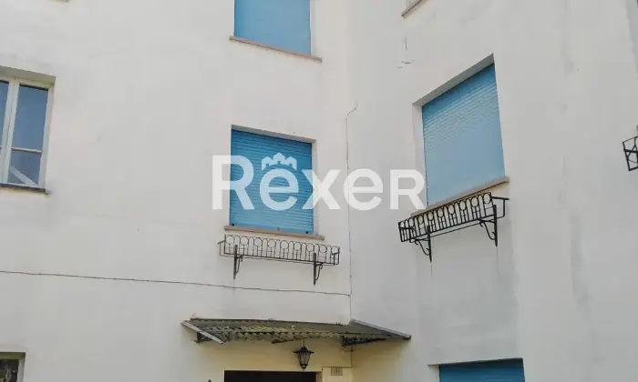 Rexer-San-Nicol-di-Comelico-Vendesi-casa-indipendente-in-Via-Campitello-a-San-Nicol-di-Comelico-Altro