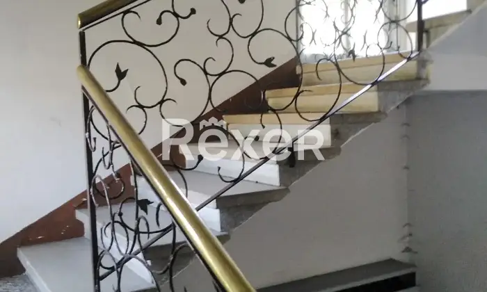 Rexer-San-Nicol-di-Comelico-Vendesi-casa-indipendente-in-Via-Campitello-a-San-Nicol-di-Comelico-Altro