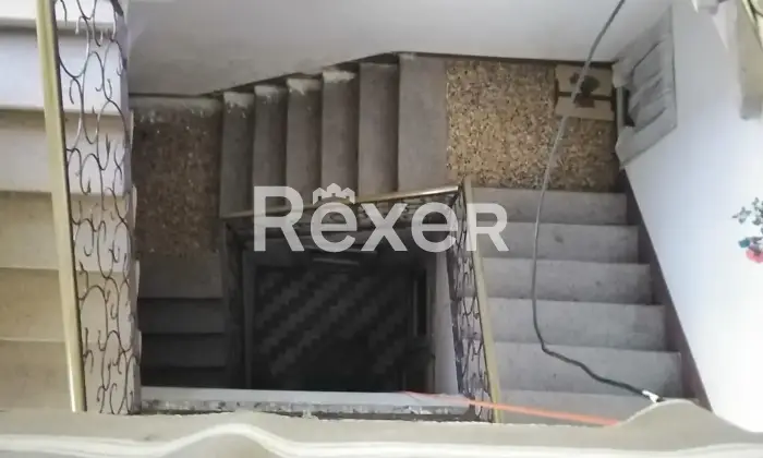 Rexer-San-Nicol-di-Comelico-Vendesi-casa-indipendente-in-Via-Campitello-a-San-Nicol-di-Comelico-Altro