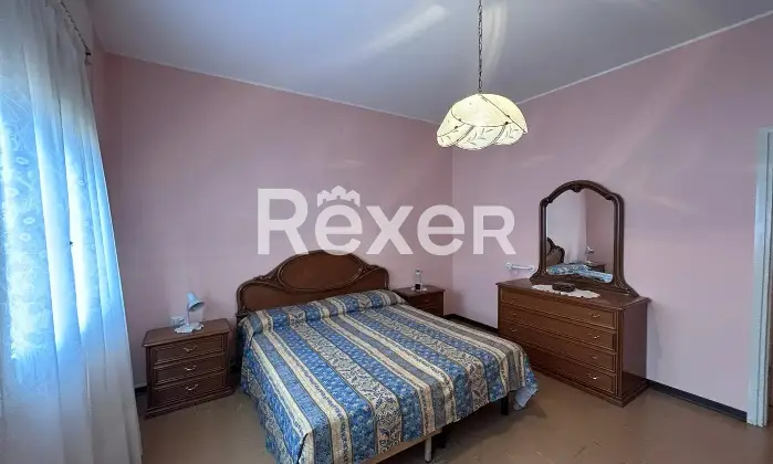 Rexer-Milano-Vendesi-Trilocale-Cameradalettomatrimoniale