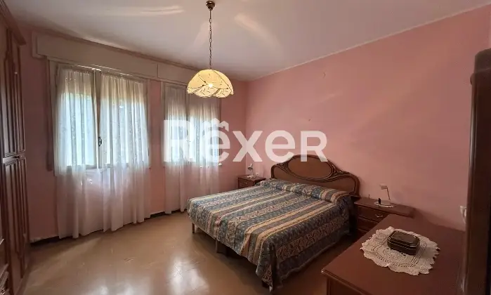 Rexer-Milano-Vendesi-Trilocale-Cameradalettomatrimoniale