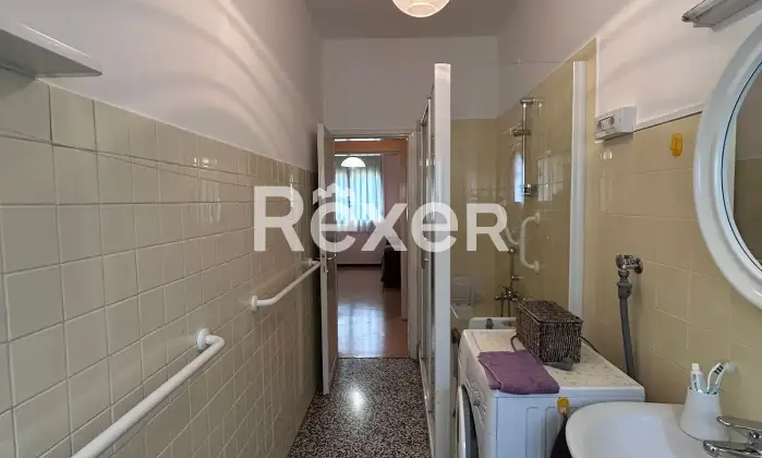 Rexer-Milano-Vendesi-Trilocale-CameraDaLetto