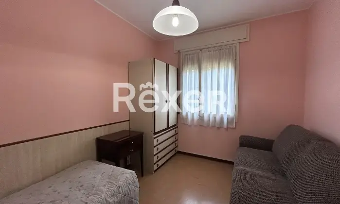 Rexer-Milano-Vendesi-Trilocale-CameraDaLetto