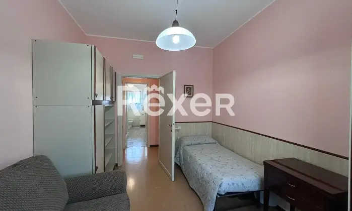 Rexer-Milano-Vendesi-Trilocale-Bagno