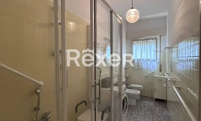Rexer-Milano-Vendesi-Trilocale-Bagno