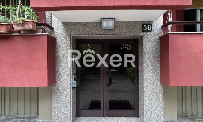 Rexer-Milano-Vendesi-Trilocale-Soggiorno