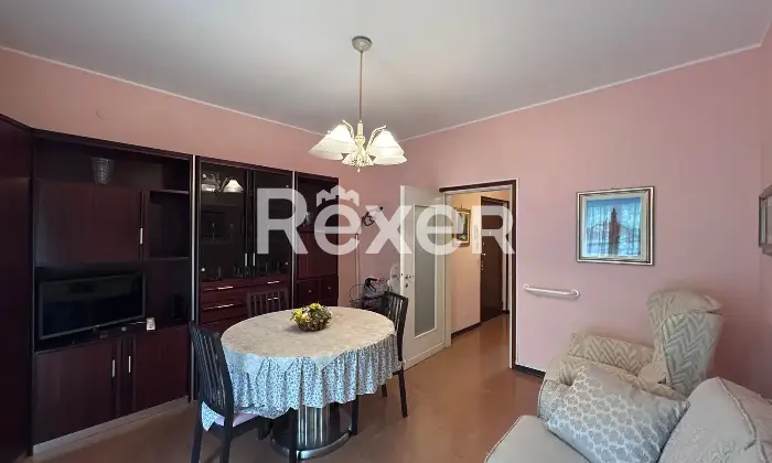 Rexer-Milano-Vendesi-Trilocale-Cucina
