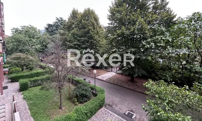 Rexer-Milano-Vendesi-Trilocale-Vista