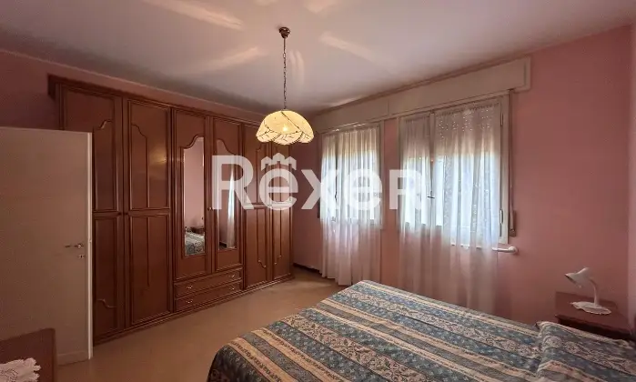 Rexer-Milano-Vendesi-Trilocale-Cameradalettomatrimoniale