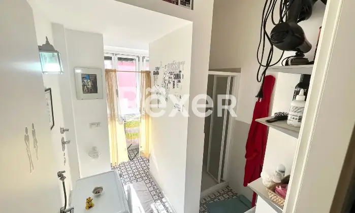 Rexer-MILANO-Bilocale-Altro