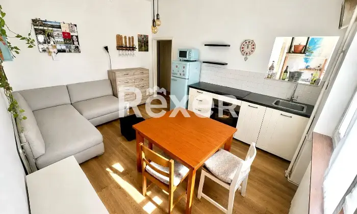 Rexer-MILANO-Bilocale-Altro