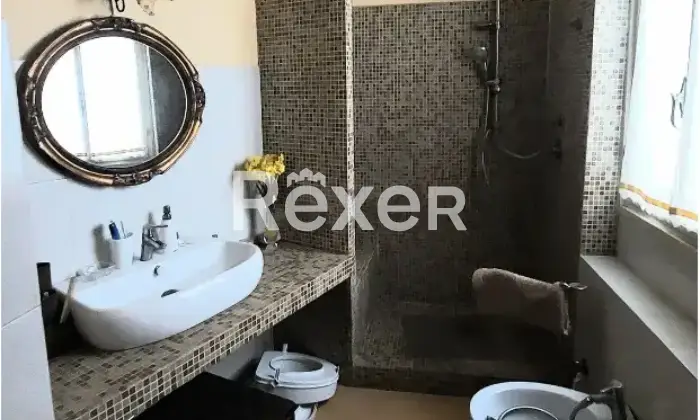 Rexer-Lentini-Edificio-in-vendita-in-Via-Iceta-a-Lentini-Altro