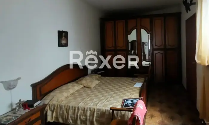 Rexer-Lentini-Edificio-in-vendita-in-Via-Iceta-a-Lentini-Altro