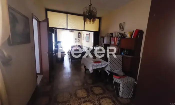 Rexer-Lentini-Edificio-in-vendita-in-Via-Iceta-a-Lentini-Altro