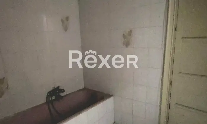 Rexer-Lentini-Edificio-in-vendita-in-Via-Iceta-a-Lentini-Dettagli