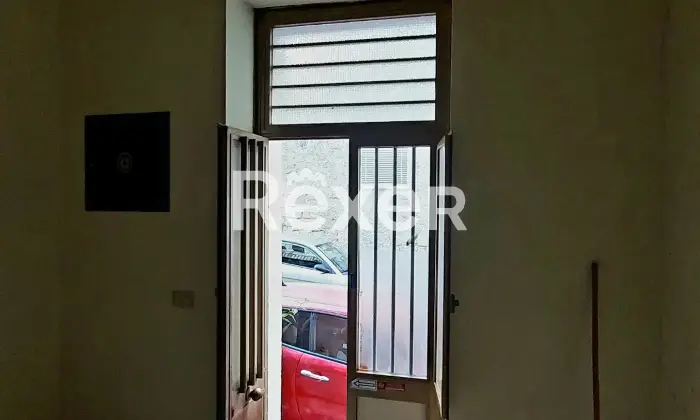 Rexer-Lentini-Edificio-in-vendita-in-Via-Iceta-a-Lentini-Ingresso