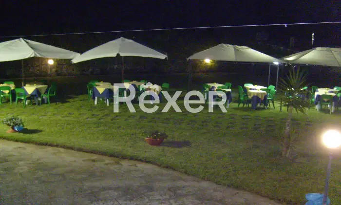 Rexer-Otranto-Vendesi-Tenuta-di-mq-con-Villa-di-mq-Giardino