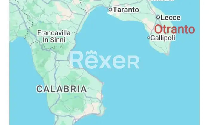 Rexer-Otranto-Vendesi-Tenuta-di-mq-con-Villa-di-mq-Altro