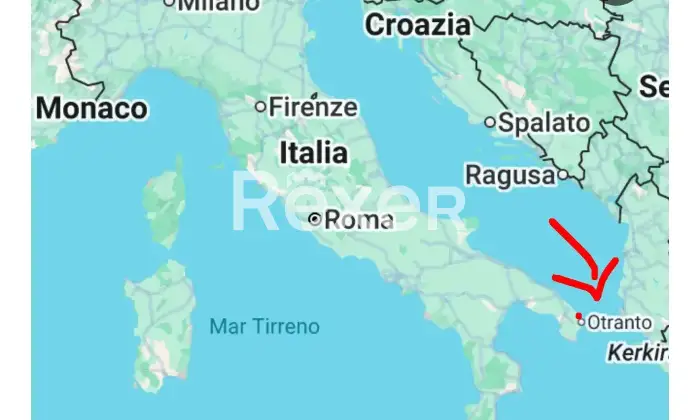 Rexer-Otranto-Vendesi-Tenuta-di-mq-con-Villa-di-mq-Altro
