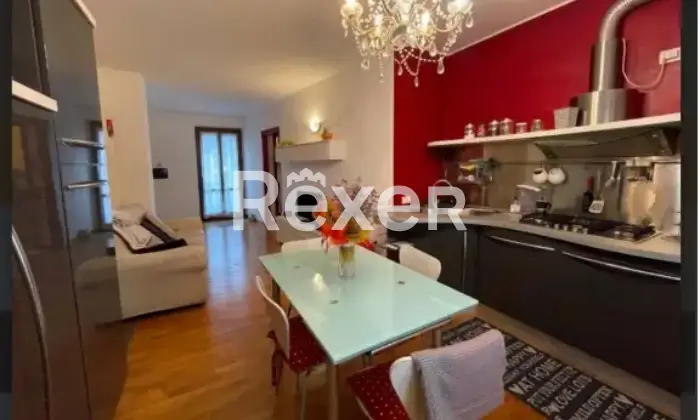 Rexer-Cagli-Appartamento-con-giardino-privato-e-garage-in-vendita-a-Cagli-Altro