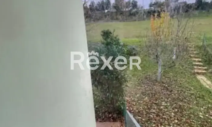 Rexer-Cagli-Appartamento-con-giardino-privato-e-garage-in-vendita-a-Cagli-Altro