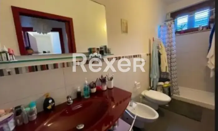 Rexer-Cagli-Appartamento-con-giardino-privato-e-garage-in-vendita-a-Cagli-Altro