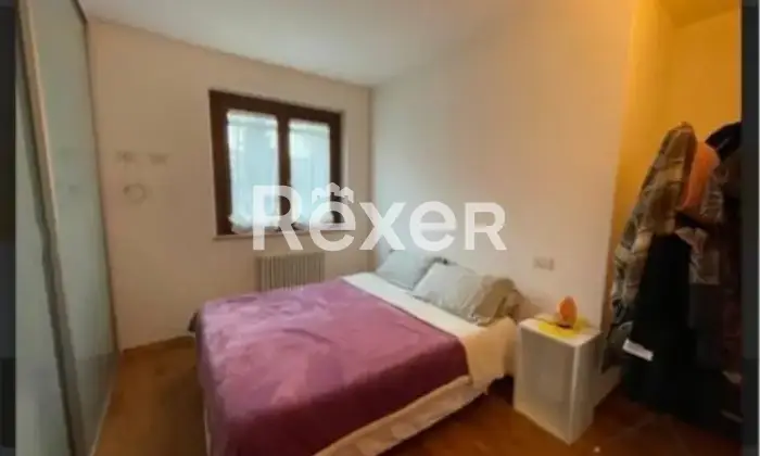Rexer-Cagli-Appartamento-con-giardino-privato-e-garage-in-vendita-a-Cagli-Altro