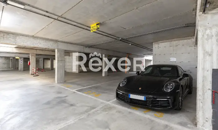 Rexer-Cattolica-Trilocale-con-tre-posti-auto-Cattolica-Centro-Altro