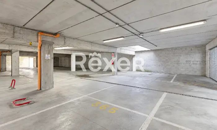 Rexer-Cattolica-Trilocale-con-tre-posti-auto-Cattolica-Centro-Altro