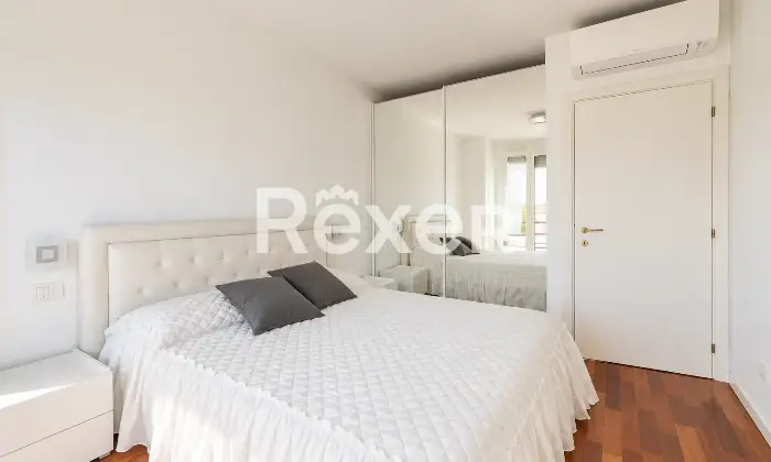 Rexer-Cattolica-Trilocale-con-tre-posti-auto-Cattolica-Centro-Altro
