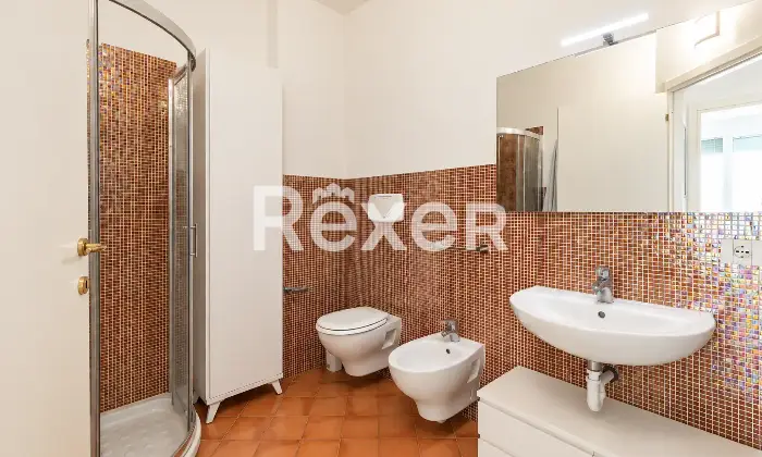 Rexer-Cattolica-Trilocale-con-tre-posti-auto-Cattolica-Centro-Altro