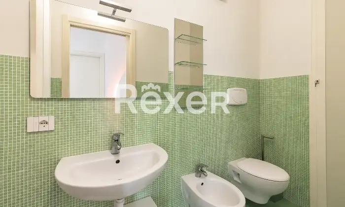 Rexer-Cattolica-Trilocale-con-tre-posti-auto-Cattolica-Centro-Altro