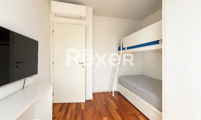 Rexer-Cattolica-Trilocale-con-tre-posti-auto-Cattolica-Centro-Altro