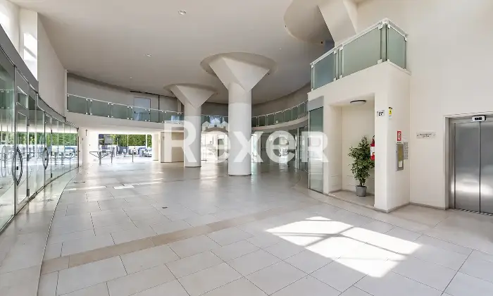 Rexer-Cattolica-Trilocale-con-tre-posti-auto-Cattolica-Centro-Altro