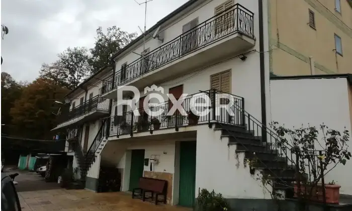 Rexer-Pizzoferrato-Edificio-residenziale-in-vendita-in-Casale-Pasconi-a-Pizzoferrato-Altro