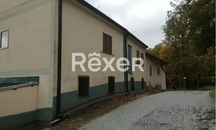 Rexer-Pizzoferrato-Edificio-residenziale-in-vendita-in-Casale-Pasconi-a-Pizzoferrato-Altro