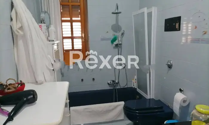 Rexer-Belmonte-Mezzagno-Palazzo-Edificio-in-Vendita-In-Via-Papa-Giovanni-XXIII-Belmonte-Mezzagno-Altro