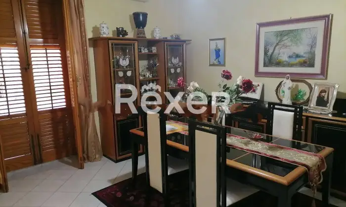 Rexer-Belmonte-Mezzagno-Palazzo-Edificio-in-Vendita-In-Via-Papa-Giovanni-XXIII-Belmonte-Mezzagno-Altro