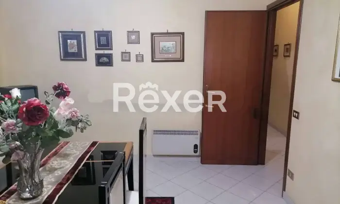 Rexer-Belmonte-Mezzagno-Palazzo-Edificio-in-Vendita-In-Via-Papa-Giovanni-XXIII-Belmonte-Mezzagno-Altro