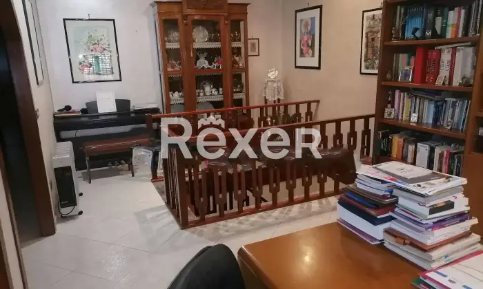Rexer-Belmonte-Mezzagno-Palazzo-Edificio-in-Vendita-In-Via-Papa-Giovanni-XXIII-Belmonte-Mezzagno-Altro