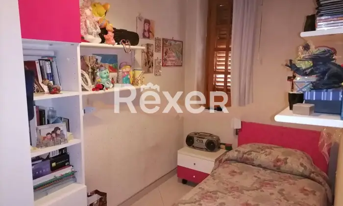 Rexer-Belmonte-Mezzagno-Palazzo-Edificio-in-Vendita-In-Via-Papa-Giovanni-XXIII-Belmonte-Mezzagno-Altro