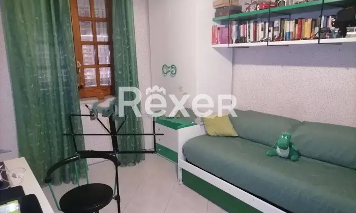 Rexer-Belmonte-Mezzagno-Palazzo-Edificio-in-Vendita-In-Via-Papa-Giovanni-XXIII-Belmonte-Mezzagno-Altro