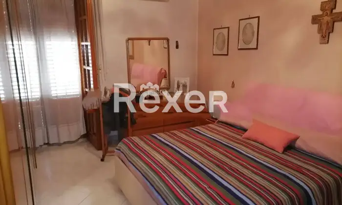 Rexer-Belmonte-Mezzagno-Palazzo-Edificio-in-Vendita-In-Via-Papa-Giovanni-XXIII-Belmonte-Mezzagno-Altro