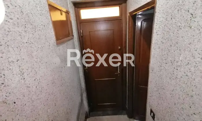 Rexer-Belmonte-Mezzagno-Palazzo-Edificio-in-Vendita-In-Via-Papa-Giovanni-XXIII-Belmonte-Mezzagno-Altro