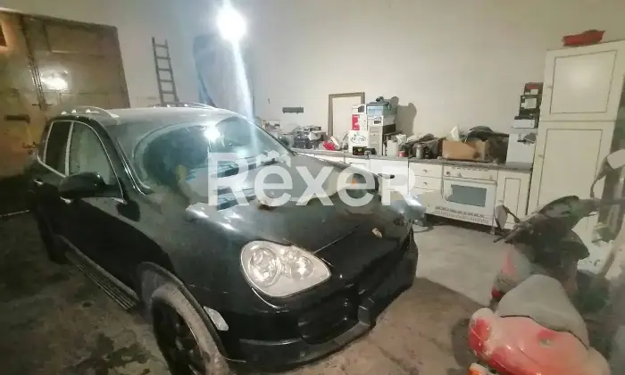Rexer-Belmonte-Mezzagno-Palazzo-Edificio-in-Vendita-In-Via-Papa-Giovanni-XXIII-Belmonte-Mezzagno-Altro