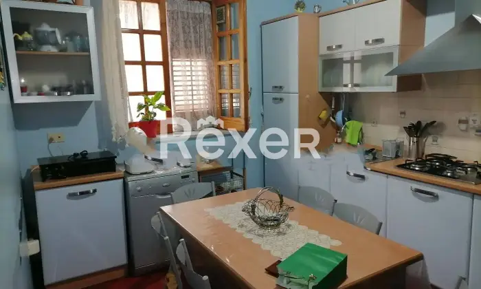 Rexer-Belmonte-Mezzagno-Palazzo-Edificio-in-Vendita-In-Via-Papa-Giovanni-XXIII-Belmonte-Mezzagno-Altro