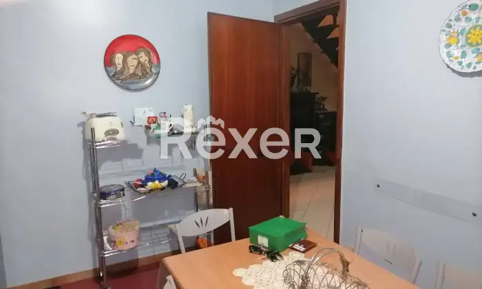 Rexer-Belmonte-Mezzagno-Palazzo-Edificio-in-Vendita-In-Via-Papa-Giovanni-XXIII-Belmonte-Mezzagno-Altro
