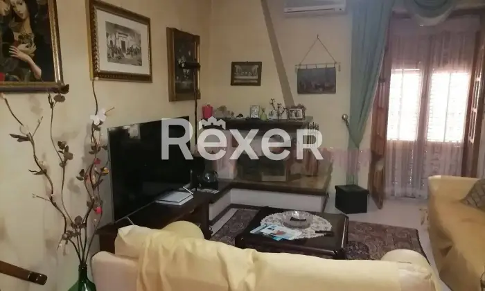 Rexer-Belmonte-Mezzagno-Palazzo-Edificio-in-Vendita-In-Via-Papa-Giovanni-XXIII-Belmonte-Mezzagno-Altro